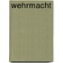 WEHRMACHT