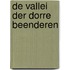 De vallei der dorre beenderen