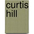 Curtis Hill
