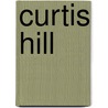 Curtis Hill door Onbekend