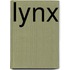 Lynx