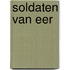 Soldaten van eer