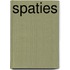 Spaties