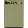 the.talents door Onbekend