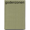 Godenzonen door Rebecca Raadsen