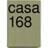Casa 168