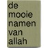 De Mooie Namen van Allah