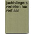 Jachtvliegers vertellen hun verhaal