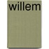 Willem