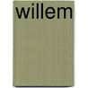 Willem by Leo van Gelderen