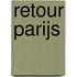Retour Parijs