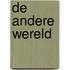 De andere wereld
