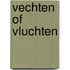 Vechten of vluchten