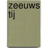 Zeeuws tij door Marlies Reijns-Kroes