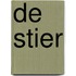 De Stier