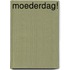 Moederdag!