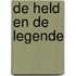 De held en de legende