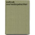 Wetboek Overheidsopdrachten