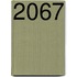 2067