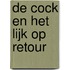 De Cock en het lijk op retour