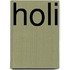 Holi