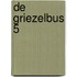 De Griezelbus