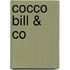 Cocco Bill & Co
