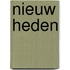 Nieuw heden