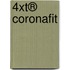 4xT® CoronaFit