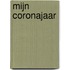 Mijn Coronajaar