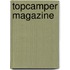 TopCamper magazine