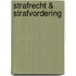 Strafrecht & strafvordering