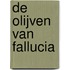 De olijven van Fallucia