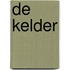 De kelder