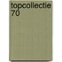 Topcollectie 70