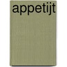 Appetijt by Rutger Willem Weemhoff