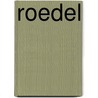 Roedel door Guido van Hengel