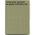 Nederlands Leerboek Jeugdgezondheidszorg