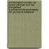 Archeologisch bureau- en booronderzoek voor het plangebied 's-Gravenzande-Groeneweg 28, gemeente Westland