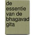 De essentie van de Bhagavad Gita
