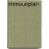 Immuunplan