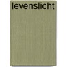 Levenslicht by Arnaud van der Veere