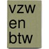 Vzw en btw