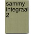 Sammy Integraal 2