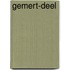 Gemert-Deel