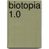 Biotopia 1.0