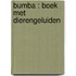 Bumba : boek met dierengeluiden