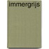 Immergrijs