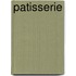 Patisserie