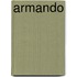 Armando